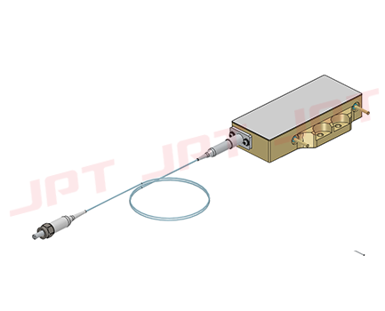 808nm系列半導(dǎo)體激光器